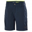 Qd Cargo Shorts (Donna)